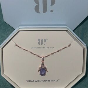 BOMB party RBP8227
Wings Of Bliss